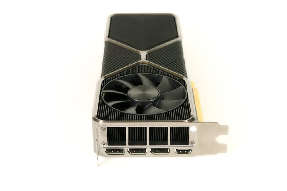 Leadtek GeForce RTX 3080TI 12GBグラフィックボード 玄人志向 クロウトシコウ NVIDIA GEFORCE RTX 3080 Ti 搭載 12GB